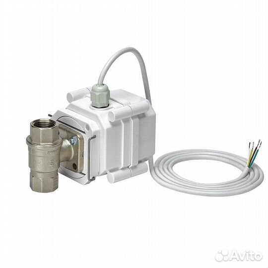 GidroLock шэп ultimate 12V bugatti 3/4