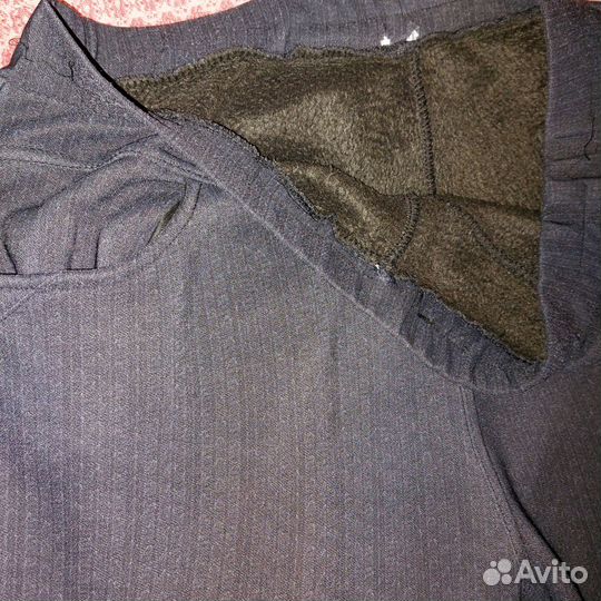 Брюки женские 58 60