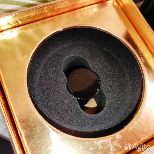 Tiziana Terenzi Kirke 100 ml парфюм