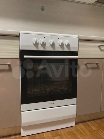 Квартира-студия, 32 м², 12/17 эт.