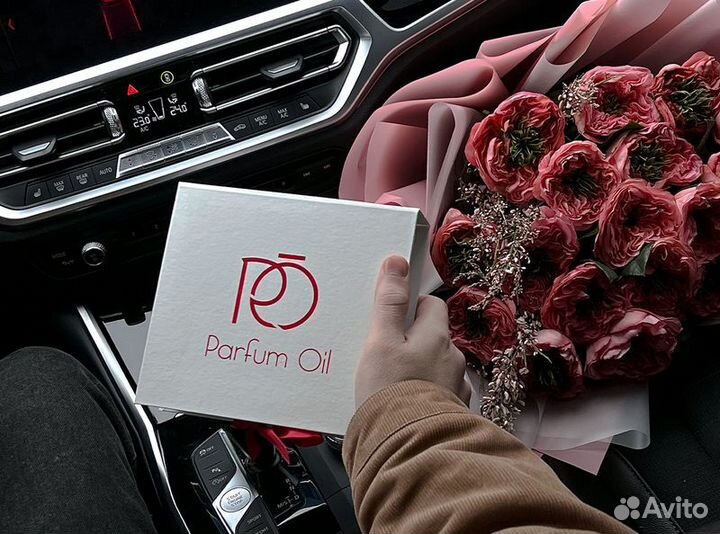 Франшиза с быстрой окупаемостью