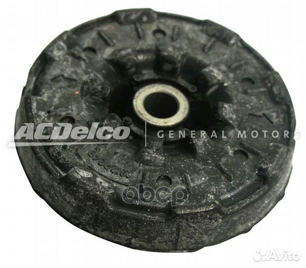 Опора амортизатора Opel insignia пер. 19372039