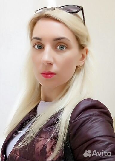 Администратор