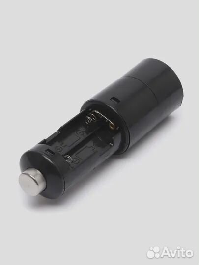 Мельница электрическая, для специй