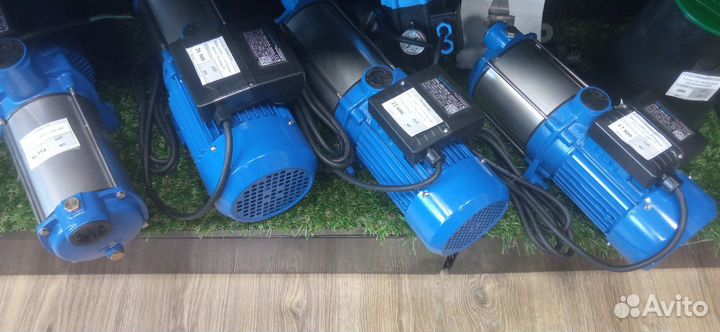 Насос aquario тип: поверхностный автополив