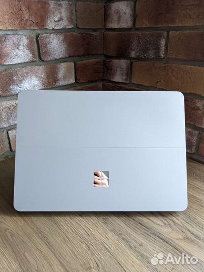 Surface laptop studio i7/32/1tb 3050ti