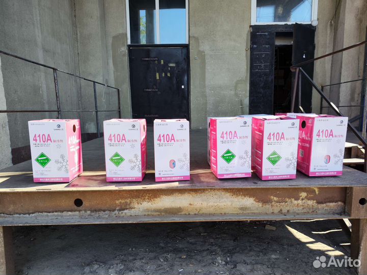 Фрион 22,404,410,134,32