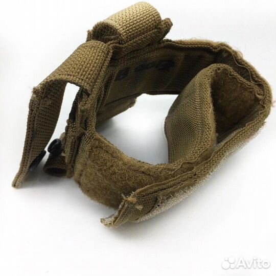 Держатель оружия поясной Slung Weapon Belt Catch