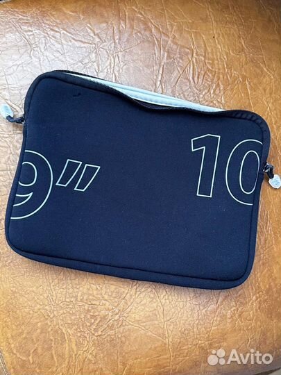 Чехол для планшета 9’’-10’’
