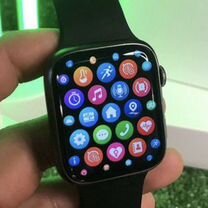 Apple watch все бесплатная доставка