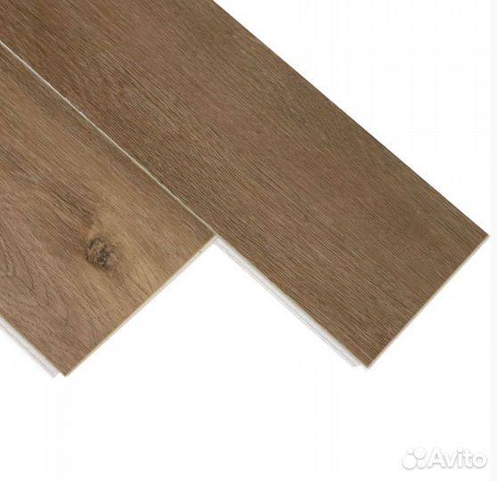 SPC ламинат Betta Chalet