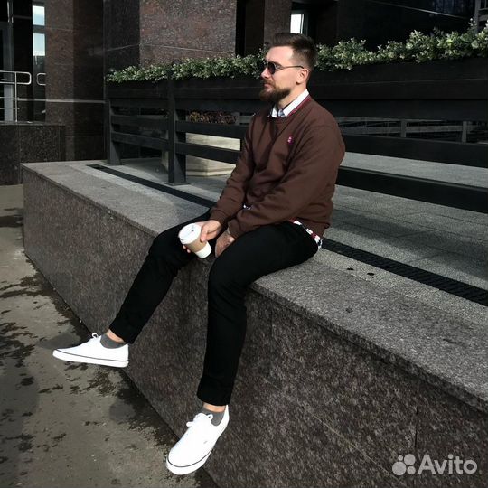 Дизайнер для вашего проекта