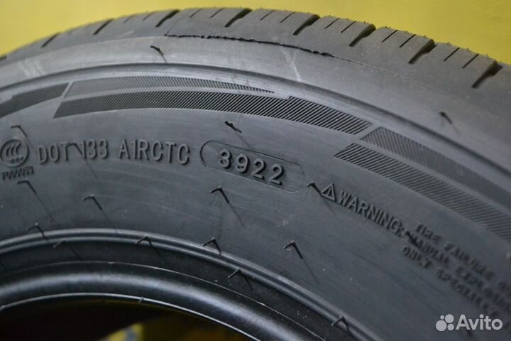 Haida HD665 175/70 R14 84T