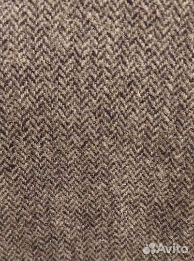 Пиджак женский Zara xs