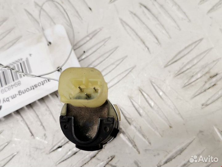 Датчик парктроника BMW 3 E46 рест. 2004