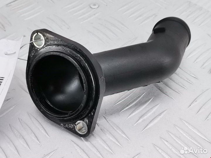 Корпус термостата Volkswagen Golf 4 2006