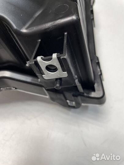 Фара 33150szar01 Honda