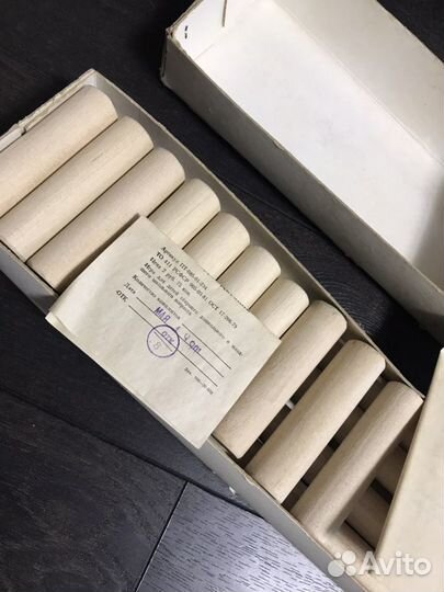 Игра городки СССР