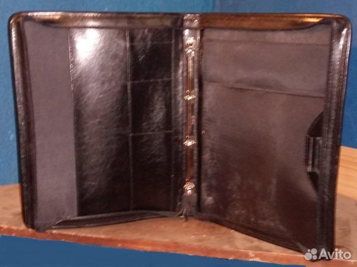 Папка для документов