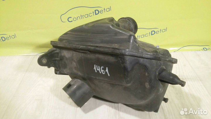 Корпус воздушного фильтра Ниссан Кашкай J10