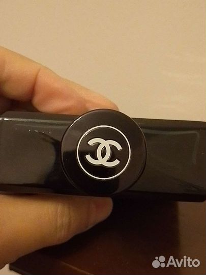 Парфюм мужской Bleu de Chanel оригинал 100мл