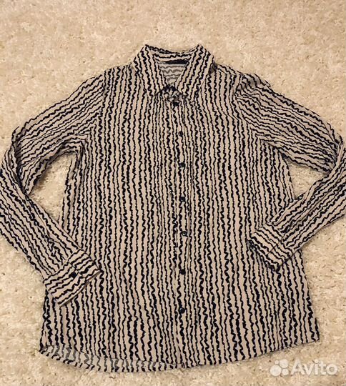 Женские вещи пакетом 42-44