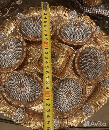 Подарочный набор