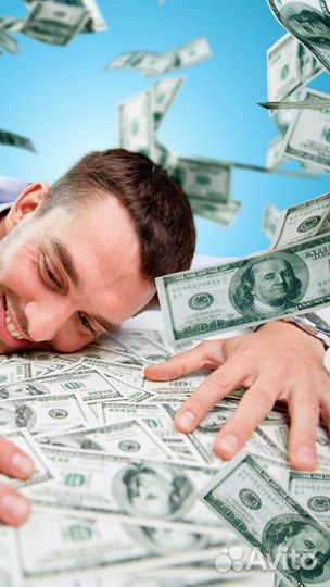 Помощь в получении кредита и ипотеки. ип и физ. л