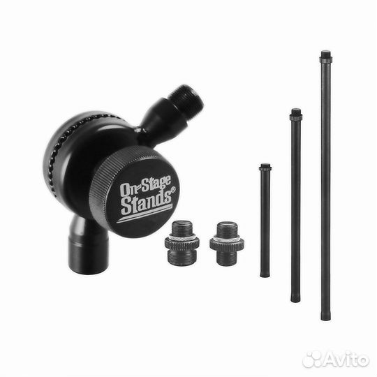 Аксессуар OnStage MSA9500