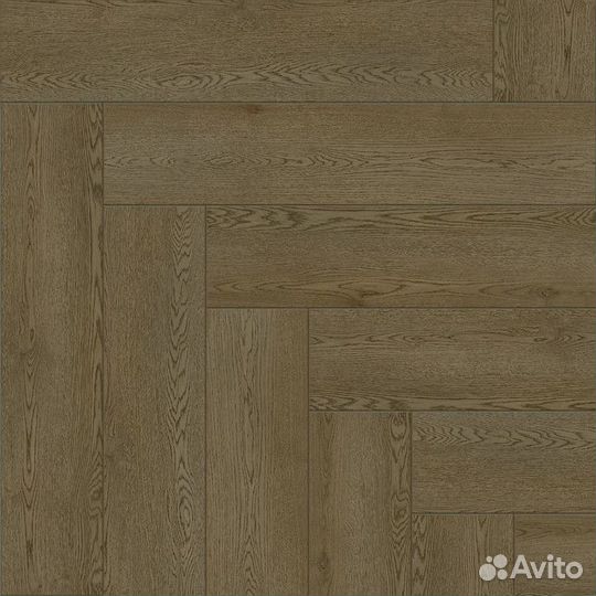 Кварцвиниловый ламинат / SPC ламинат