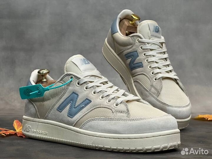 New balance 574 (41)