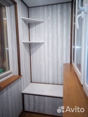 Установка Окон пвх