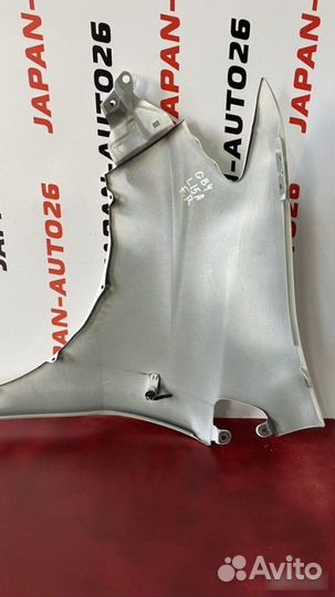 Крыло правое Honda Freed GP3 1.5 L 2008—2016