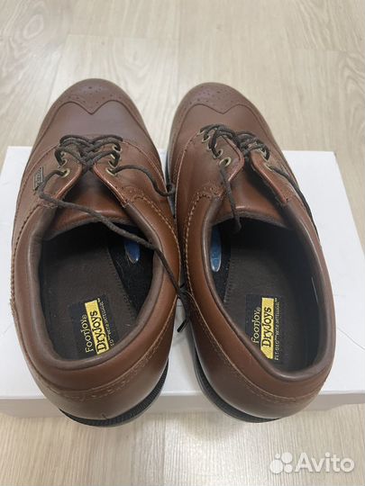 Oбувь для игры в гольф - FoоtJоy