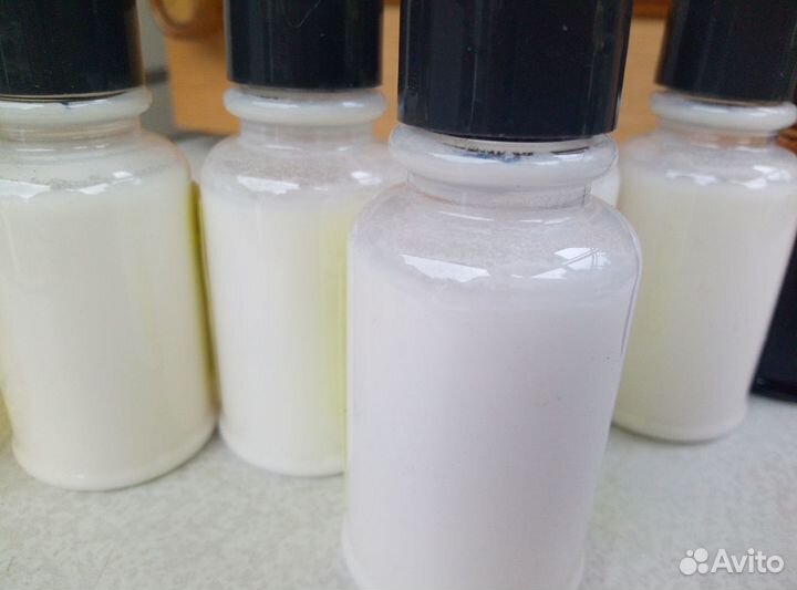 Препарат от белокрылки,совки и других вредителей