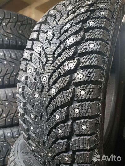 Landspider Arctictraxx 225/60 R17 103T