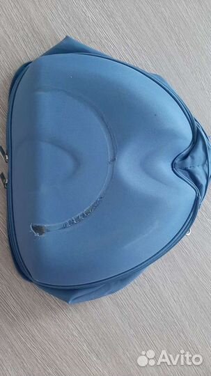 Сумка от коляски Stokke Xplory v2