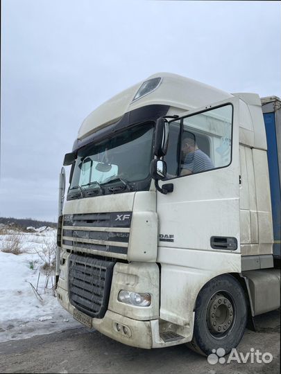 Грузоперевозки переезд со страховкой от 200км