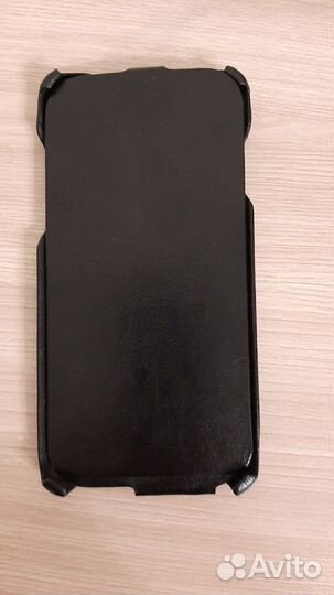 Чехол на телефон 7,5х15,5