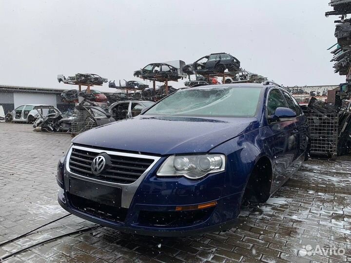 Уплотнитель (прочее) Volkswagen3C0853754C