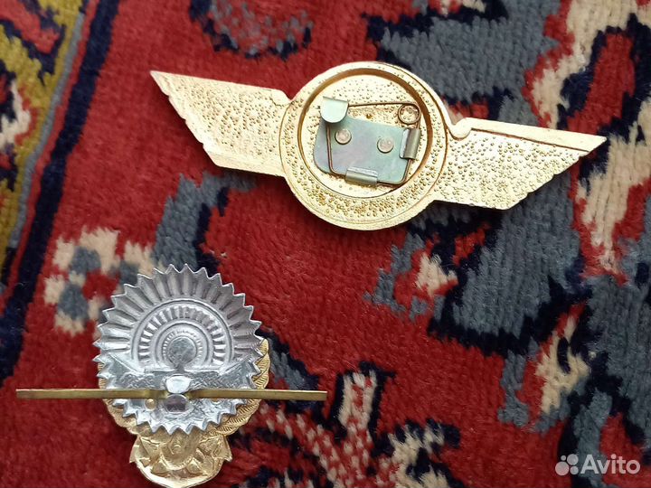 Знаки транспортной инспекции