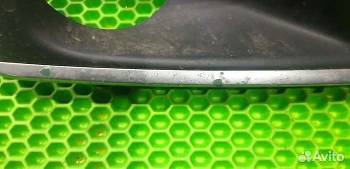 Рамка правой птф Chevrolet Cruze J300 Рестайлинг