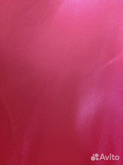 Атлас сатин