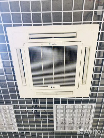 Сплит-система