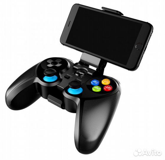 Геймпад iPega PG-9157