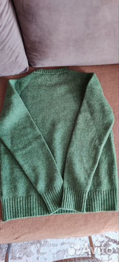 Джемпер женский