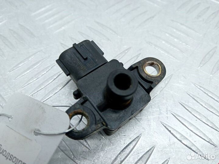 Датчик абсолютного давления Opel Zafira (A) 2002