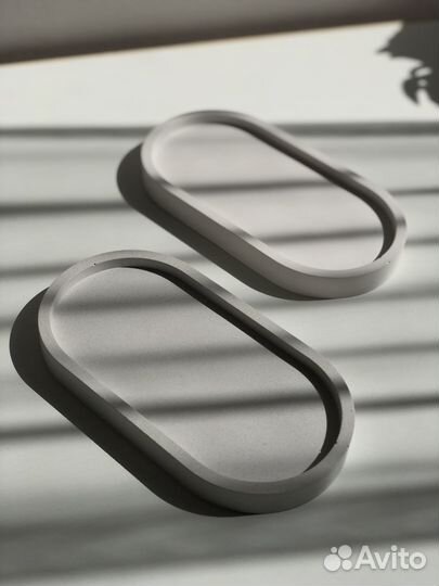 Декор для дома