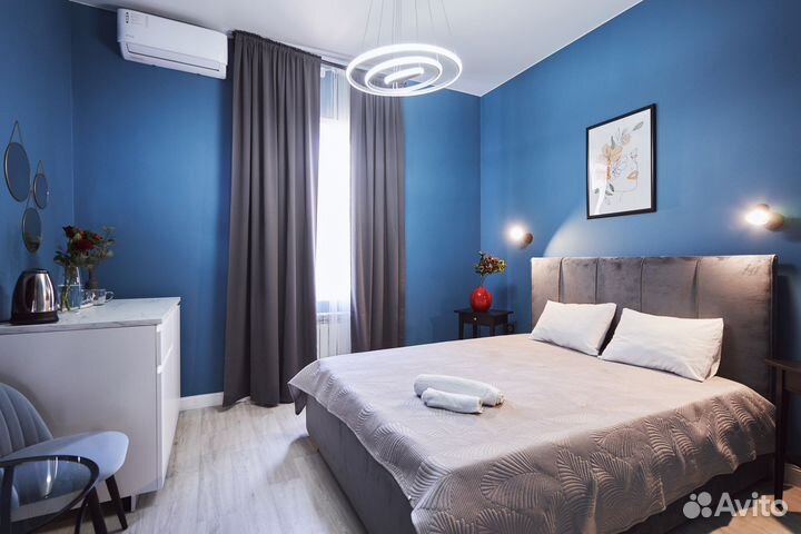 Администратор горничная в отель