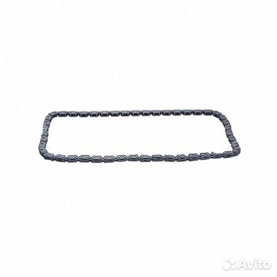 Цепь грм 2*3 94L двиг. ZS1P62YML-2 (W190), ZY150